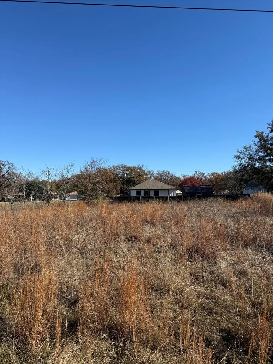 1045 Midway Road, Tool, TX 75143 - Image #3