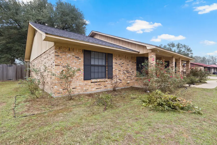 195 County Road 4164, Pittsburg, TX 75686 - Image #3