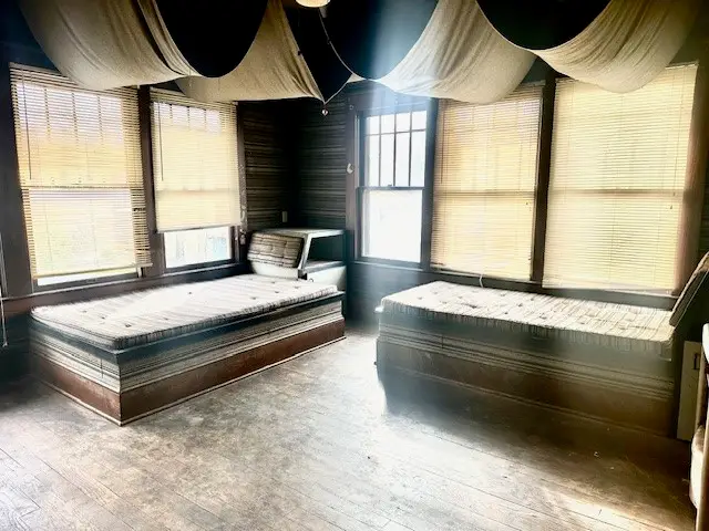 903 4th Street Sw, Paris, TX 75460 - Image #3