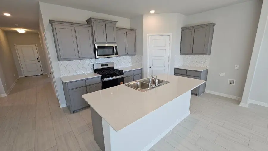 7741 Tuscarora Drive, Denton, TX 76259 - Image #2