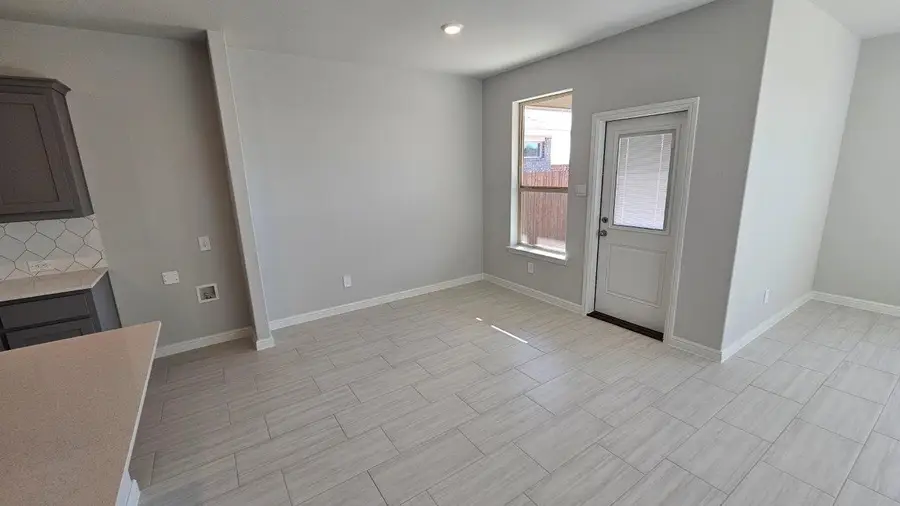 7741 Tuscarora Drive, Denton, TX 76259 - Image #3