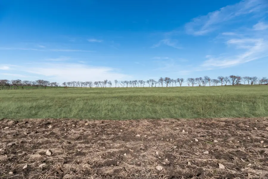 TBD Bois D Arc Lane, Ponder, TX 76259 - #2