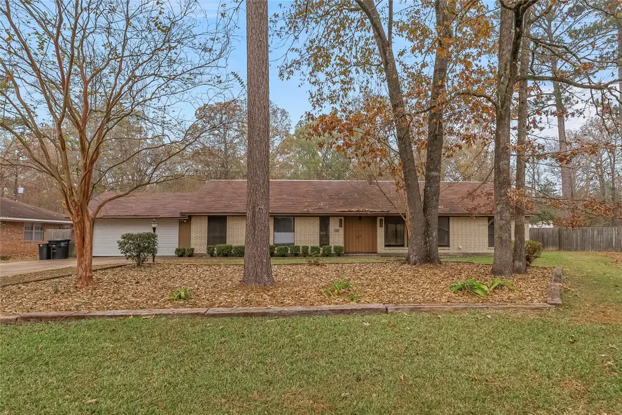 145 Elmview Lane, Haughton, LA 71037 - Image #2