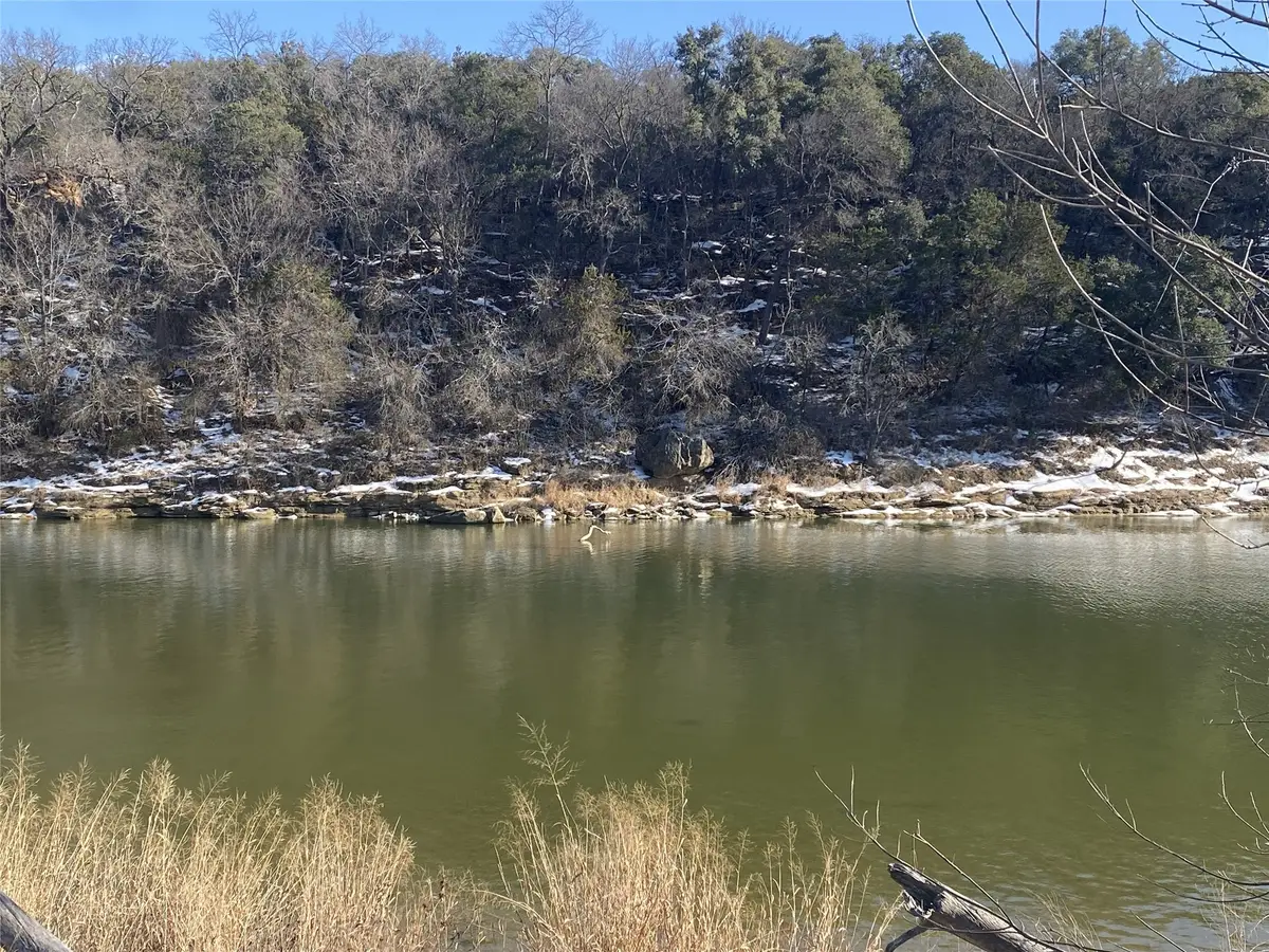 Lot 133 River Shoals, Mineral Wells, TX 76067 - #1