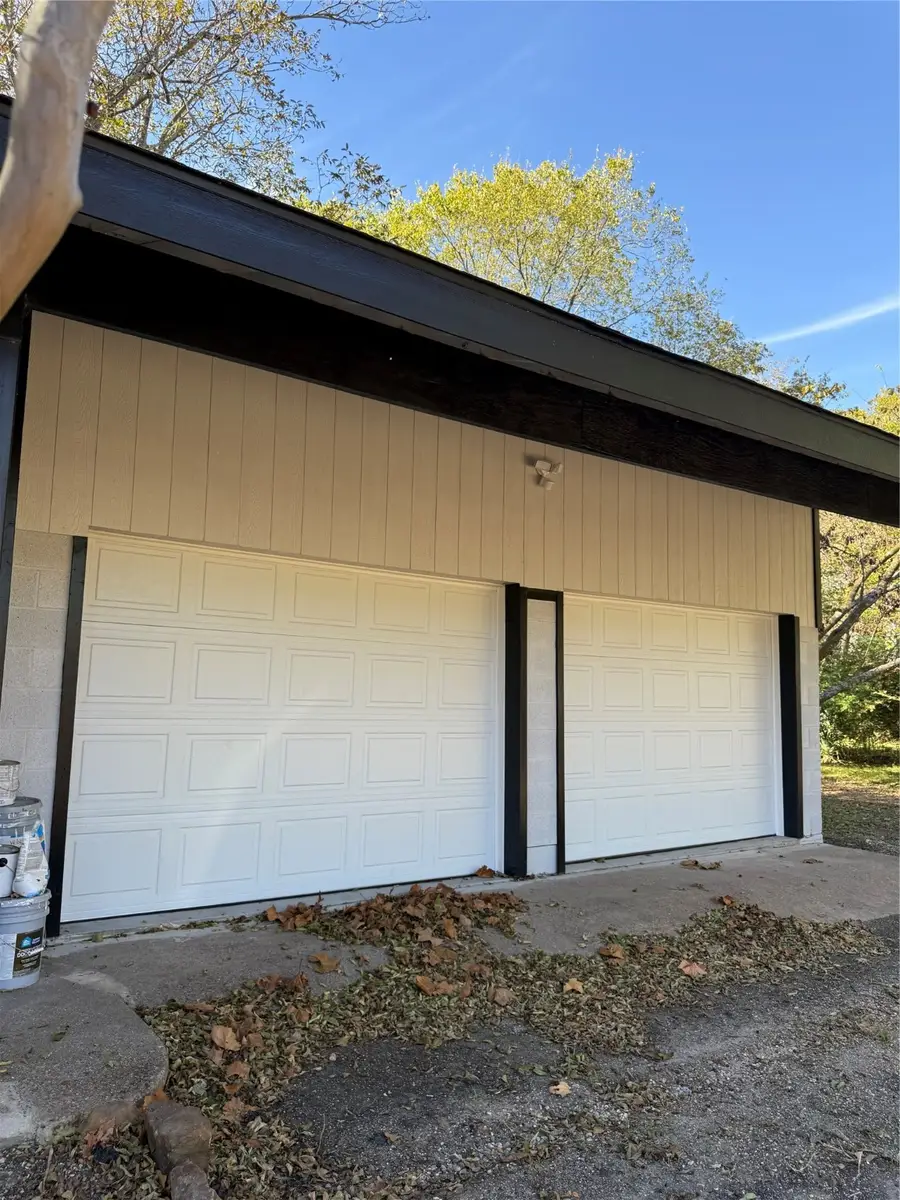 404 W Elm Street, Whitewright, TX 75491 - Image #2