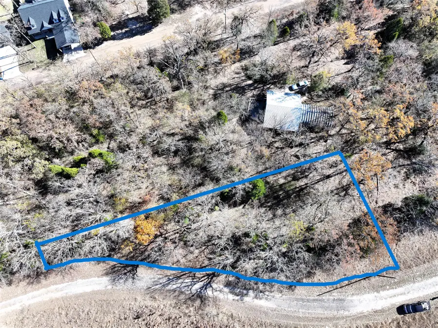 0 Boca Chica, Malakoff, TX 75148 - Image #3