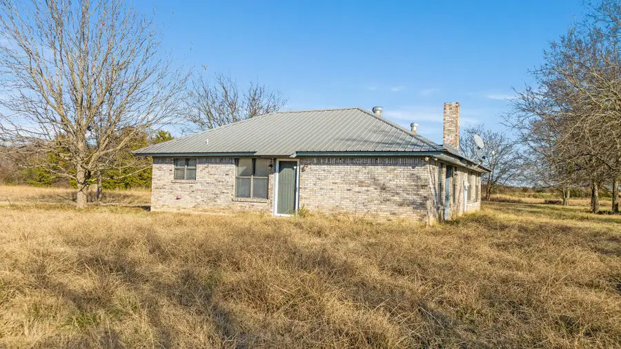 109 Private Rd 24980, Brookston, TX 75421 - Image #2