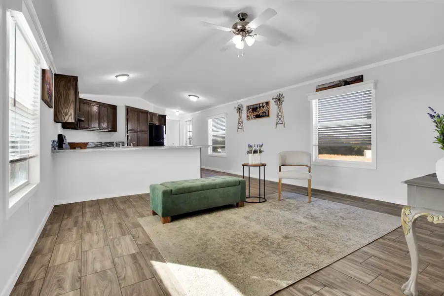 3979 Roland Road, Whitesboro, TX 76273 - #3