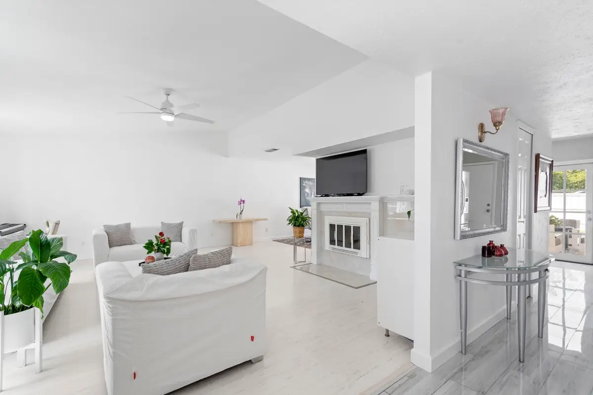 3910 Acorn Green Drive, Garland, TX 75043 - #1