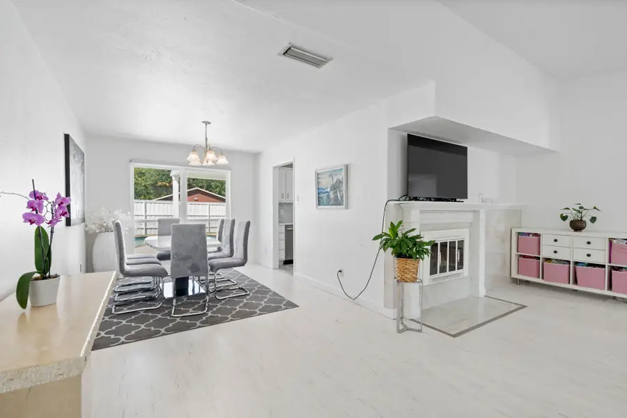 3910 Acorn Green Drive, Garland, TX 75043 - #3