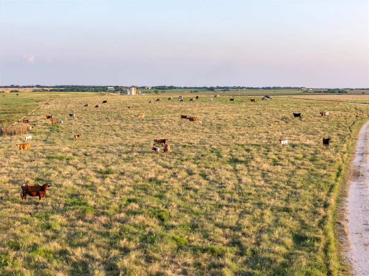 000 Fm 51 Road, Sanger, TX 76226 - #1