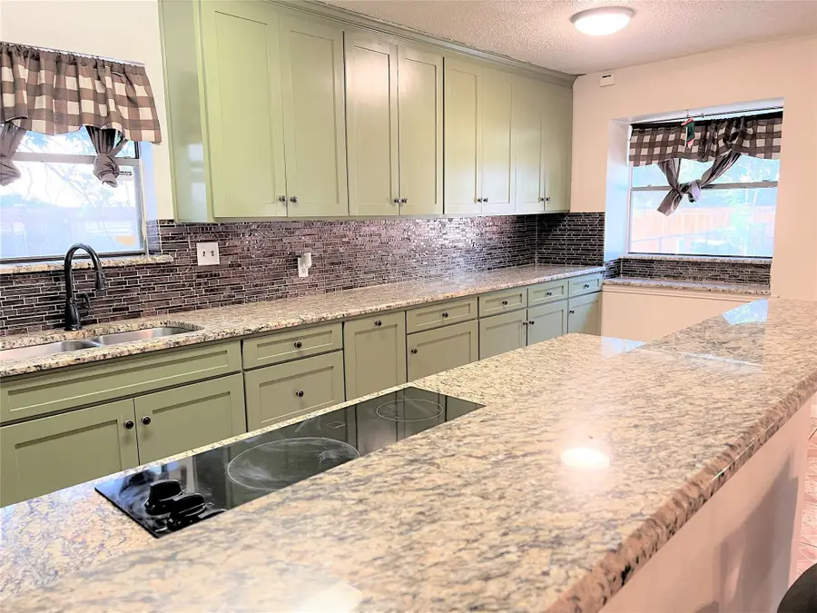 4508 Estes Park Road, Haltom City, TX 76137 - Image #3