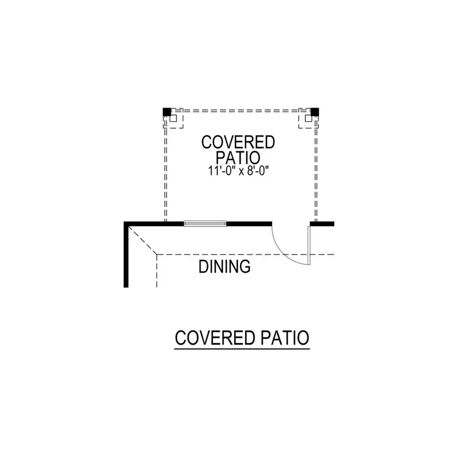 2108 Currents Road, Princeton, TX 75407 - Image #3