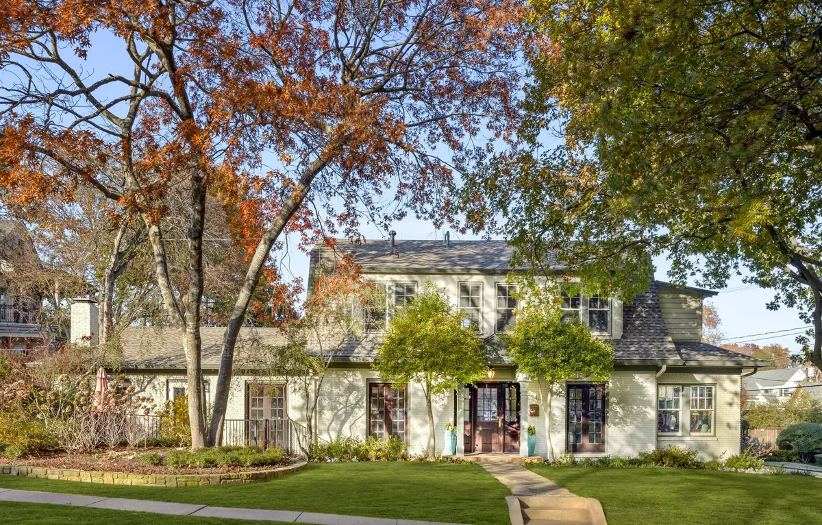 6943 Wildgrove Avenue, Dallas, TX 75214 - Image #1