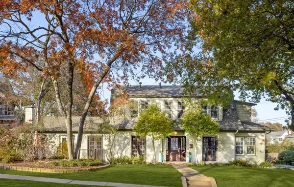 6943 Wildgrove Avenue, Dallas, TX 75214