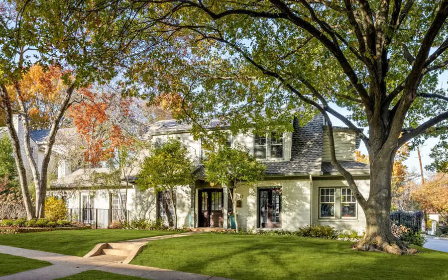 6943 Wildgrove Avenue, Dallas, TX 75214 - Image #2