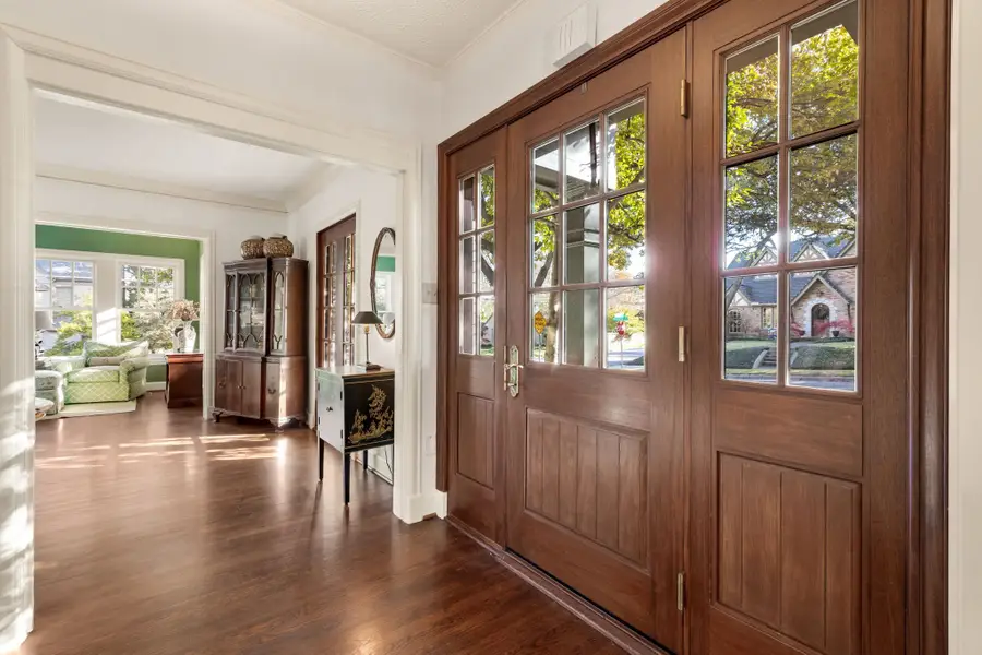 6943 Wildgrove Avenue, Dallas, TX 75214 - Image #3