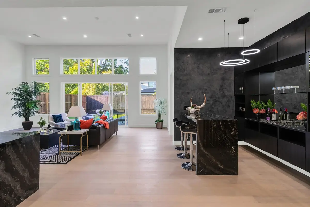 3813 Cortez Drive, Dallas, TX 75220 - Image #1