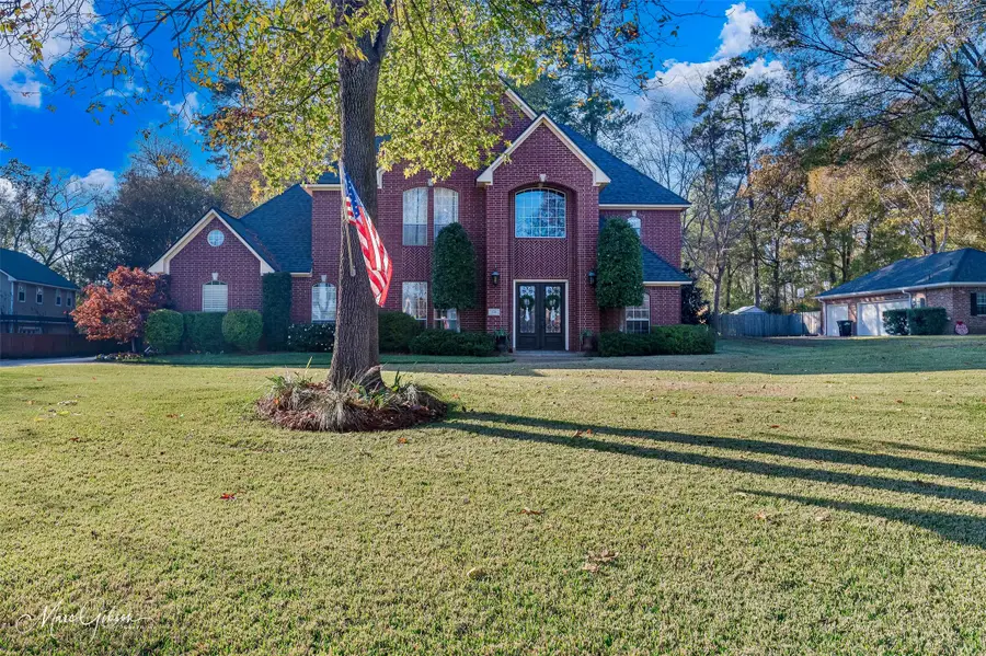 1310 Bay Ridge Drive, Benton, LA 71006 - Image #2