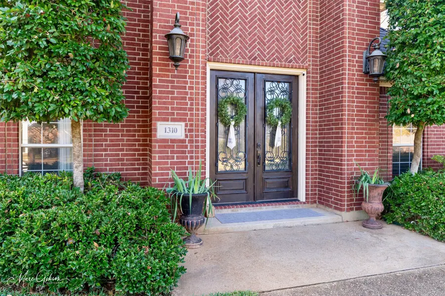 1310 Bay Ridge Drive, Benton, LA 71006 - Image #3