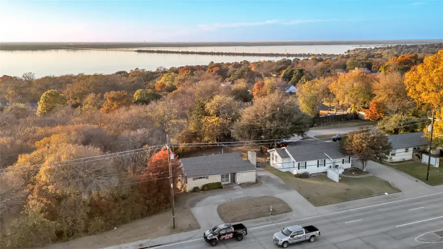 1026 Ridge. Road, Rockwall, TX 75087 - Image #2