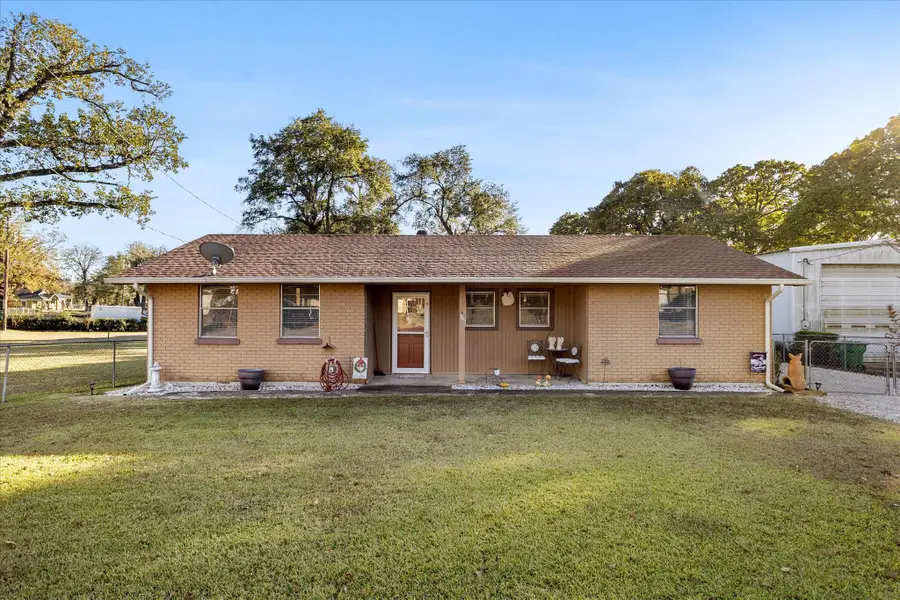 2097 County Road 3830, Quinlan, TX 75474 - Image #2