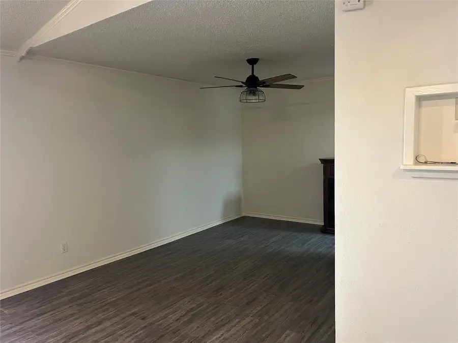 203 1st Ne, Detroit, TX 75436 - Image #3