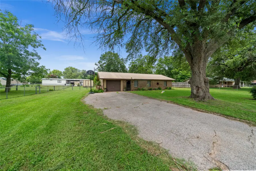 6753 Murphy Street, Murchison, TX 75778 - Image #2