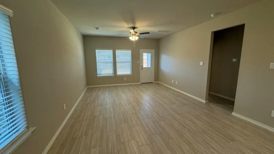 541 Shaded Grove, Ponder, TX 76259 - Image #3