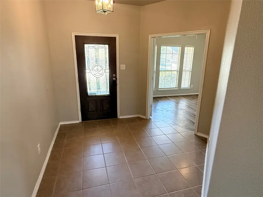 1117 Bent Tree Road, Royse City, TX 75189 - Image #3