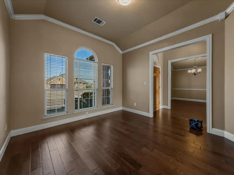 402 Tanglewood Drive, Wylie, TX 75098 - #2