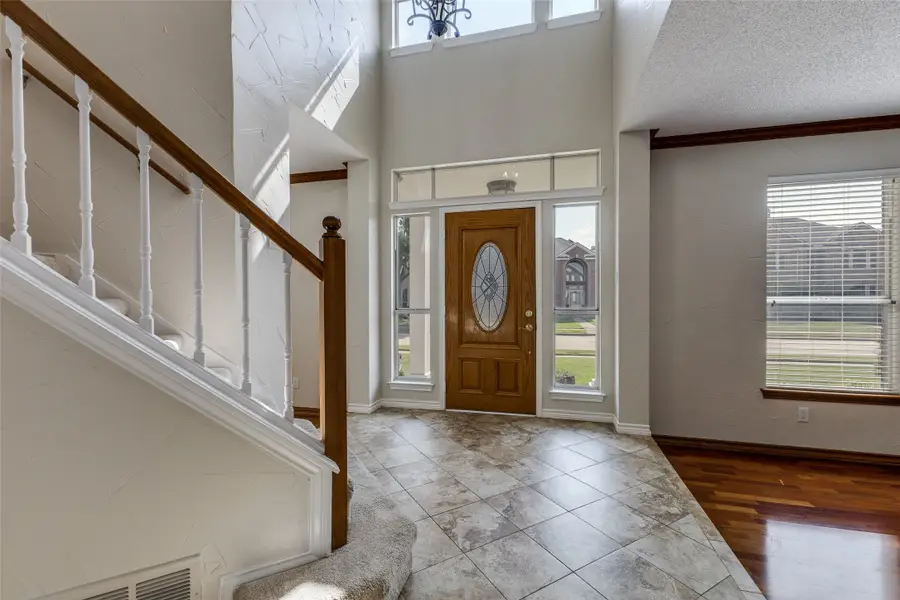 7013 Amethyst Lane, Plano, TX 75025 - Image #2