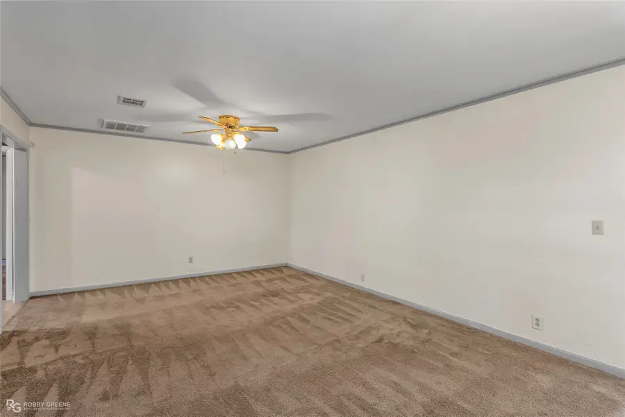 161 Carroll Street, Shreveport, LA 71105 - Image #3