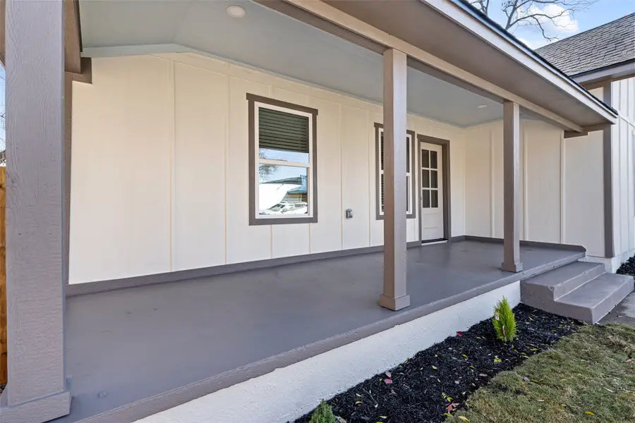 1714 Reuter Avenue, Waco, TX 76708 - Image #2