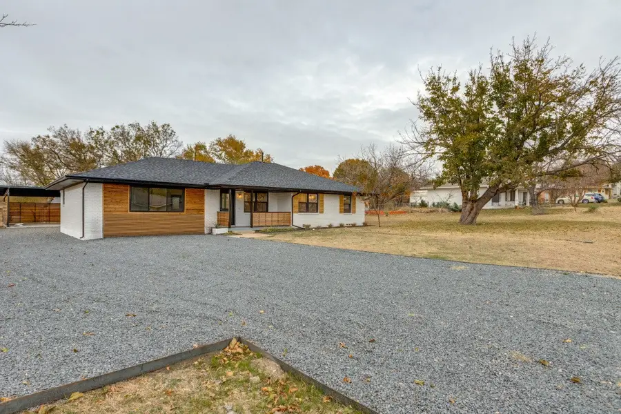 109 E 5th Street, Prosper, TX 75078 - Image #2