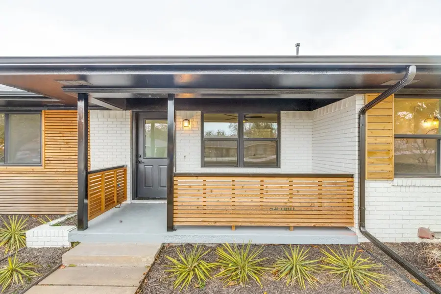 109 E 5th Street, Prosper, TX 75078 - Image #3