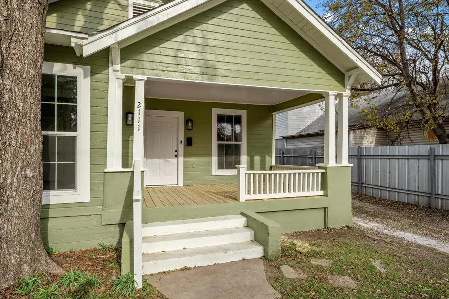 2111A Herring Avenue, Waco, TX 76708 - Image #2
