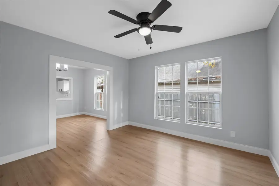 2111A Herring Avenue, Waco, TX 76708 - Image #3