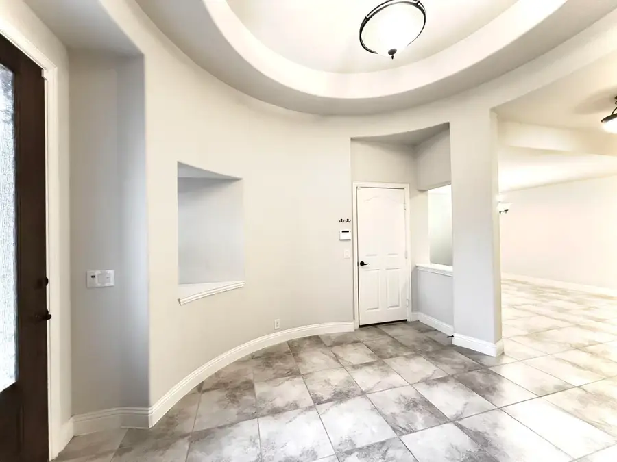 200 Gatwick Court, Wylie, TX 75098 - #2