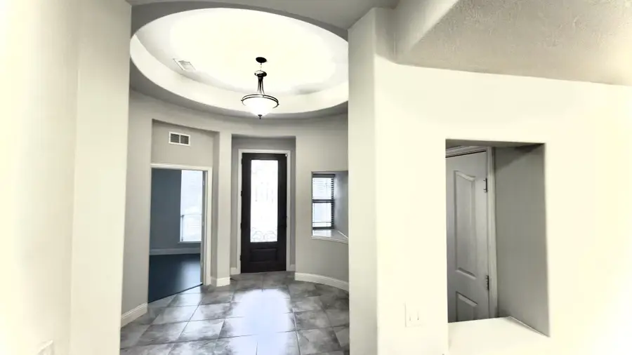 200 Gatwick Court, Wylie, TX 75098 - #3