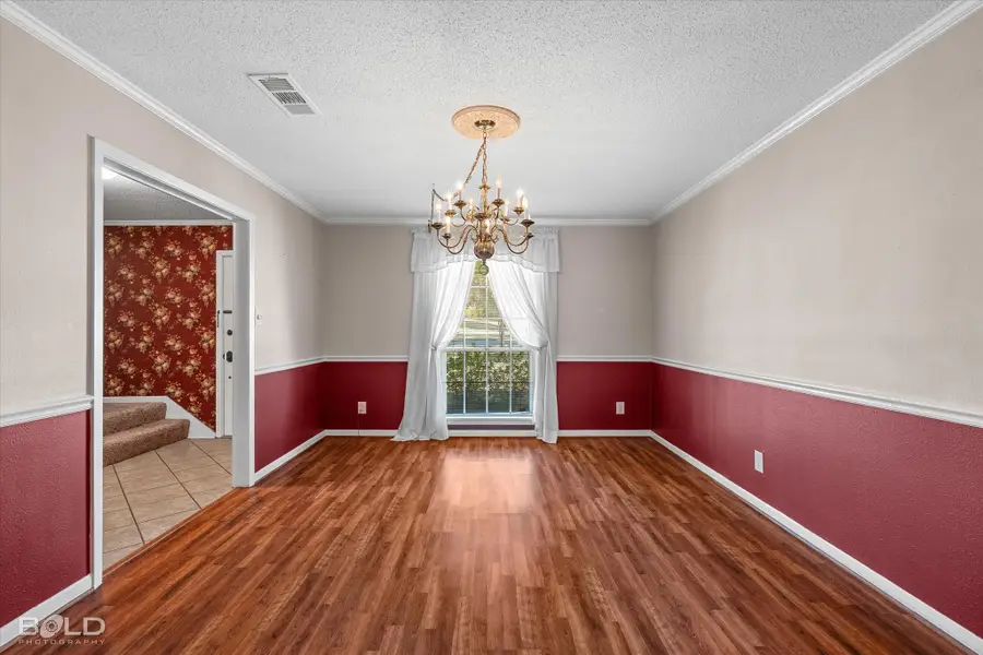 9513 Pitch Pine Drive, Shreveport, LA 71118 - Image #3