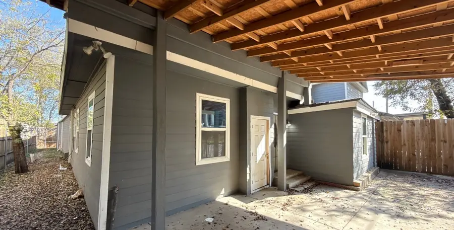 2022 Bourbon Street, Dallas, TX 75226 - Image #2