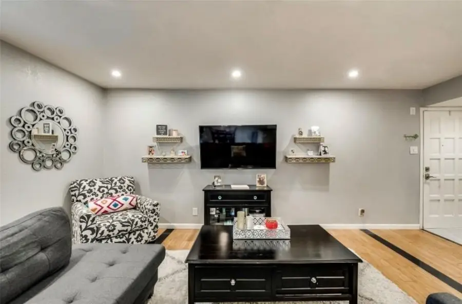 6026 Birchbrook Drive #119, Dallas, TX 75206 - Image #3