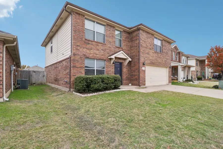 6313 Apalachee Trail, Fort Worth, TX 76179 - Image #2