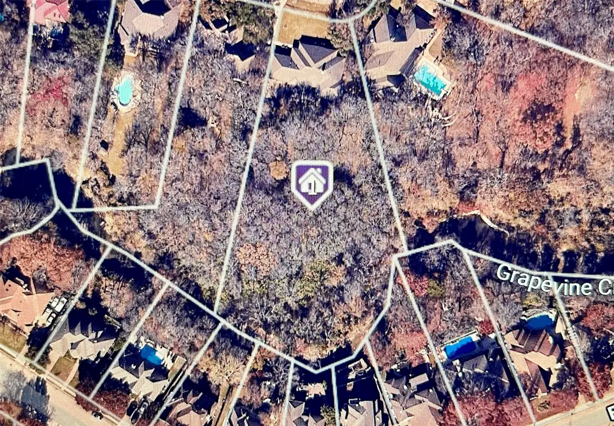 137 Meadowcreek Road, Coppell, TX 75019 - Image #1