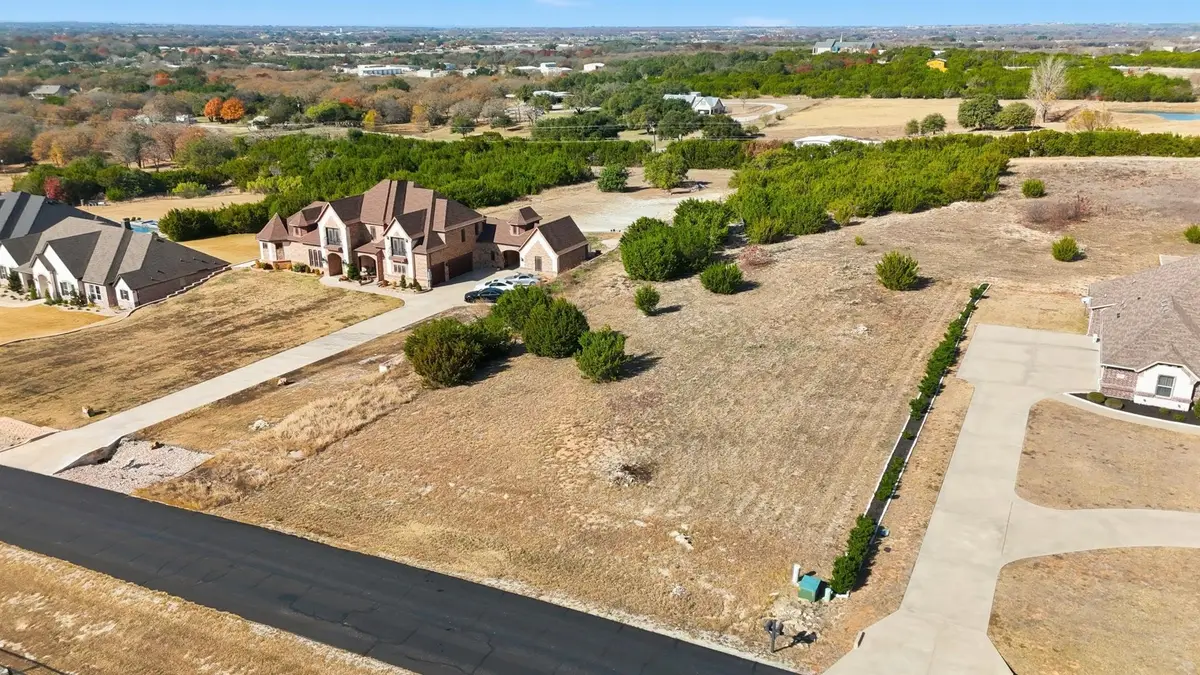 7076 Heathington Boulevard, Granbury, TX 76049 - Image #1
