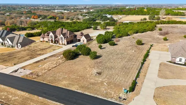 7076 Heathington Boulevard, Granbury, TX 76049