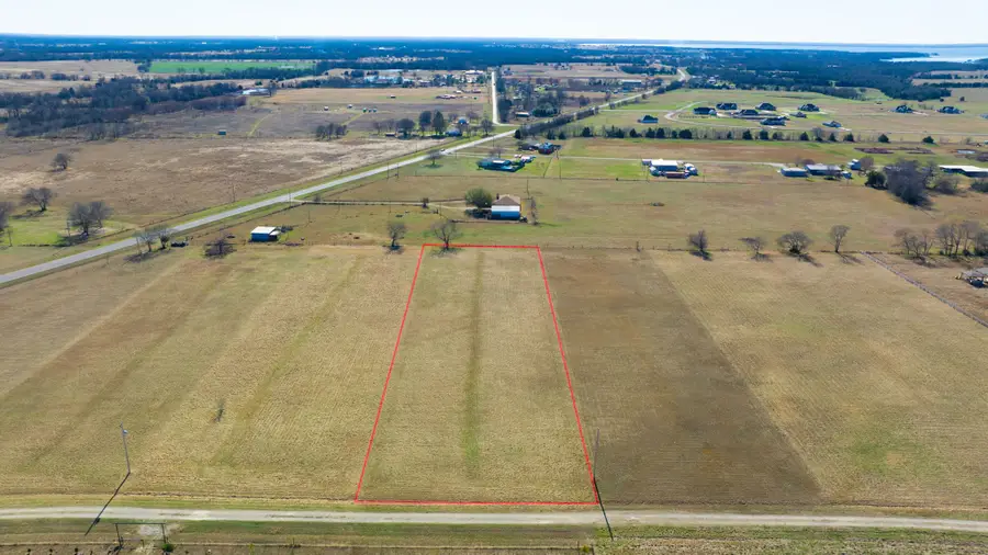 TBD LOT 42 Heavens Street, Point, TX 75472 - Image #2