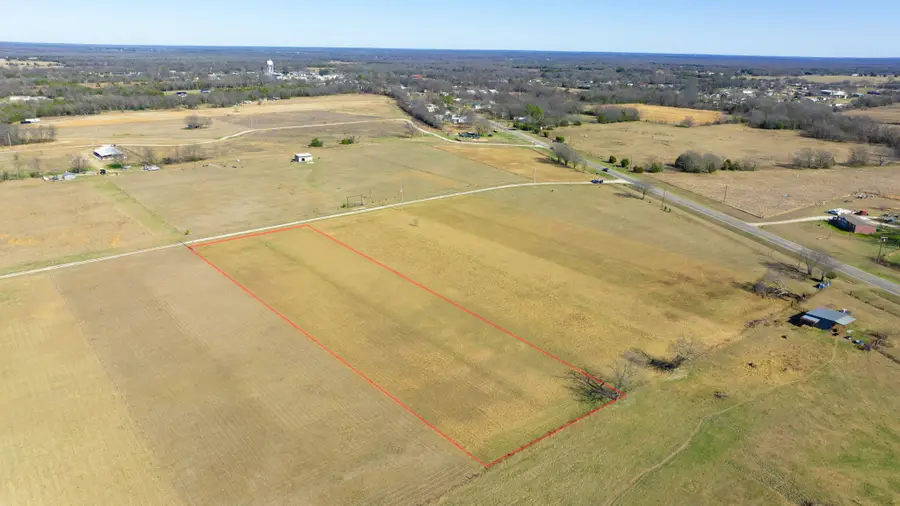 TBD LOT 42 Heavens Street, Point, TX 75472 - Image #3