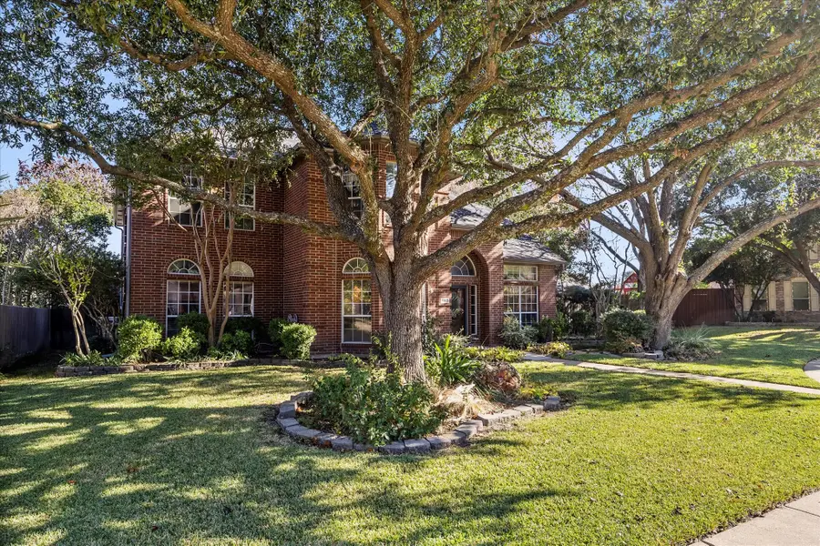 7410 Arborside Drive, Rowlett, TX 75089 - Image #3